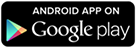 Android app on Google Play